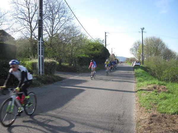 fichier 20150412_0929_016d52_route_ceyzeriat_la_bisou_2015-0.jpg