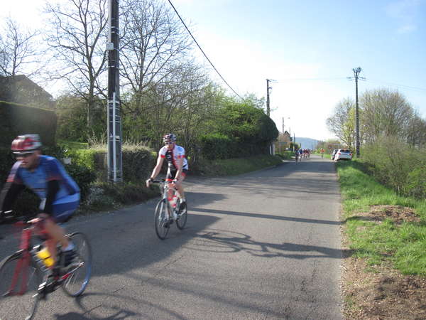 fichier 20150412_0929_017d52_route_ceyzeriat_la_bisou_2015-0.jpg