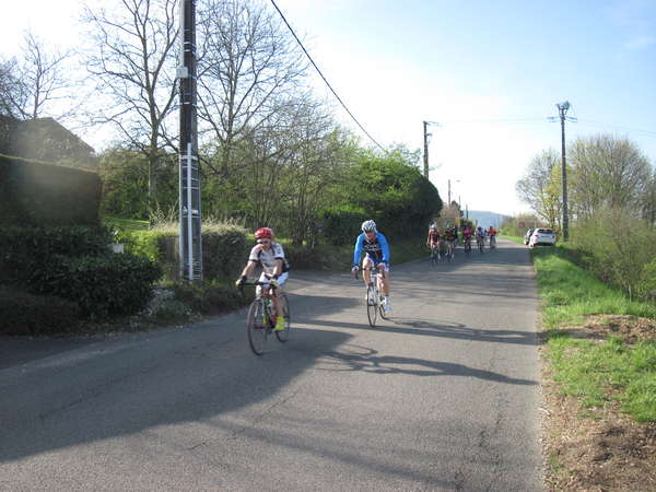 fichier 20150412_0929_018d52_route_ceyzeriat_la_bisou_2015-0.jpg