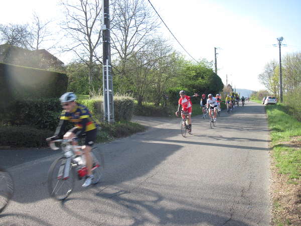 fichier 20150412_0930_001d52_route_ceyzeriat_la_bisou_2015-0.jpg