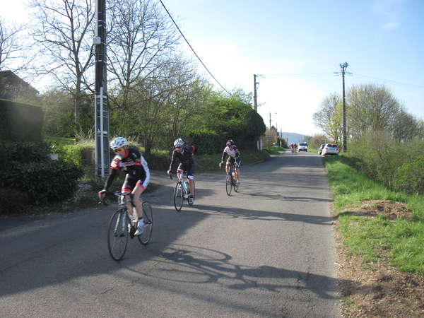 fichier 20150412_0930_004d52_route_ceyzeriat_la_bisou_2015-0.jpg