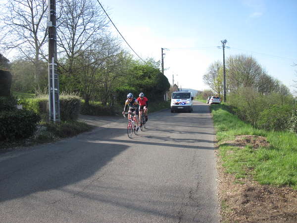 fichier 20150412_0930_005d52_route_ceyzeriat_la_bisou_2015-0.jpg