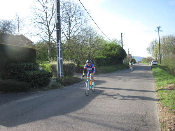 fichier 20150412_0930_006d52_route_ceyzeriat_la_bisou_2015-0.jpg