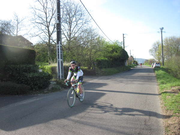 fichier 20150412_0930_007d52_route_ceyzeriat_la_bisou_2015-0.jpg