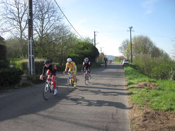 fichier 20150412_0930_008d52_route_ceyzeriat_la_bisou_2015-0.jpg