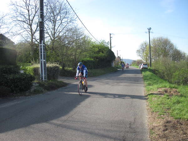 fichier 20150412_0930_009d52_route_ceyzeriat_la_bisou_2015-0.jpg