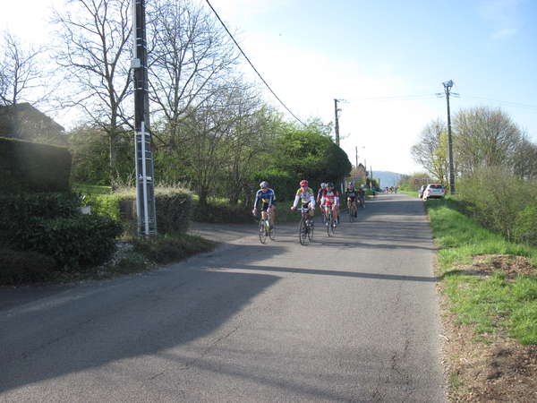 fichier 20150412_0930_010d52_route_ceyzeriat_la_bisou_2015-0.jpg