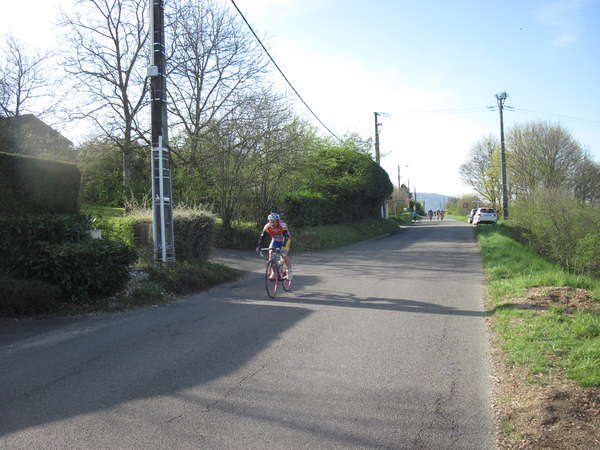 fichier 20150412_0930_011d52_route_ceyzeriat_la_bisou_2015-0.jpg