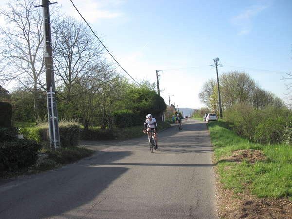 fichier 20150412_0930_012d52_route_ceyzeriat_la_bisou_2015-0.jpg