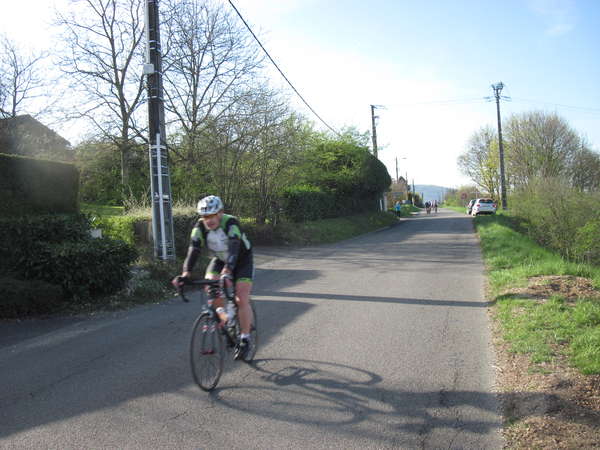 fichier 20150412_0930_013d52_route_ceyzeriat_la_bisou_2015-0.jpg