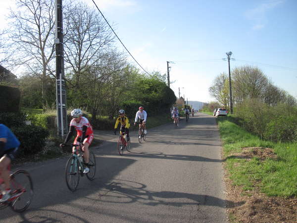 fichier 20150412_0930_014d52_route_ceyzeriat_la_bisou_2015-0.jpg