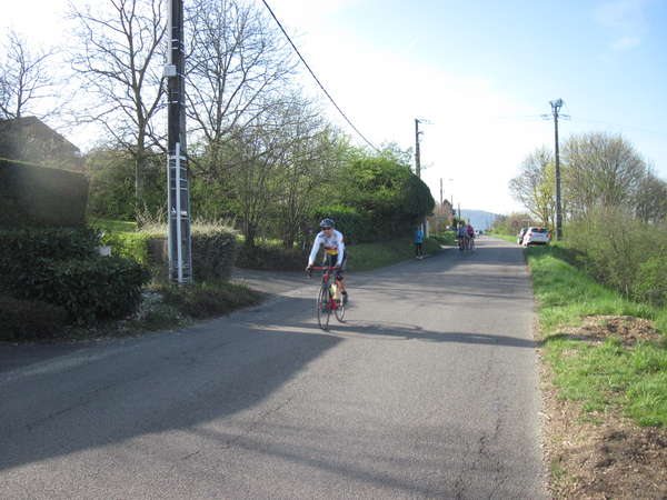 fichier 20150412_0930_015d52_route_ceyzeriat_la_bisou_2015-0.jpg