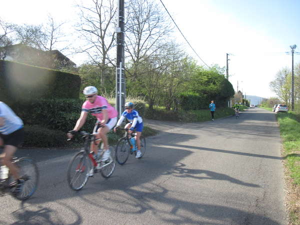 fichier 20150412_0930_016d52_route_ceyzeriat_la_bisou_2015-0.jpg