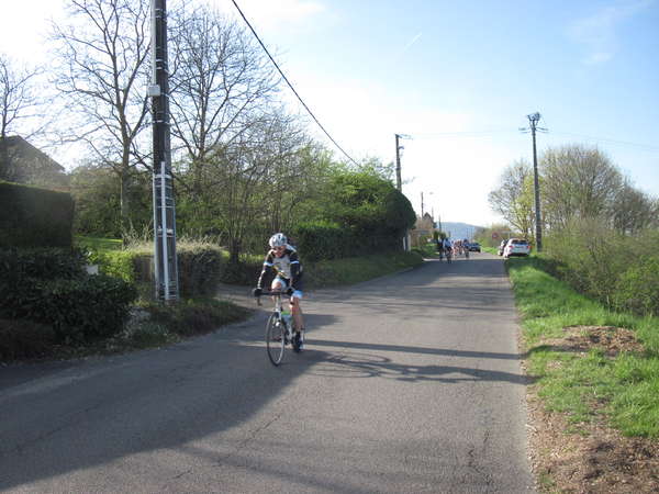 fichier 20150412_0931_001d52_route_ceyzeriat_la_bisou_2015-0.jpg