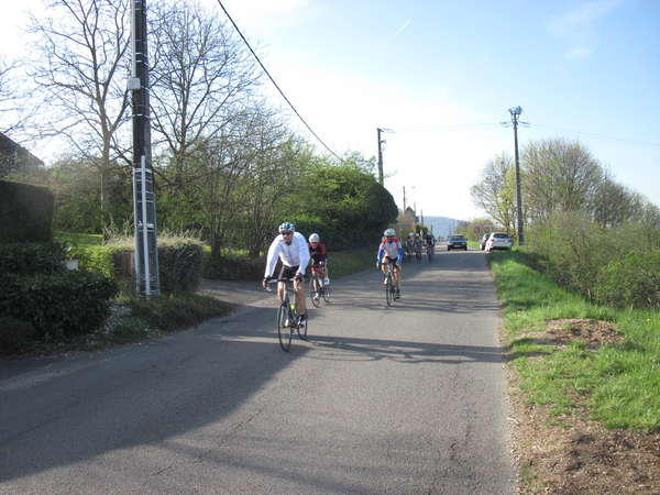 fichier 20150412_0931_002d52_route_ceyzeriat_la_bisou_2015-0.jpg