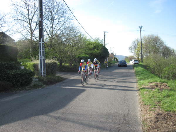 fichier 20150412_0931_003d52_route_ceyzeriat_la_bisou_2015-0.jpg