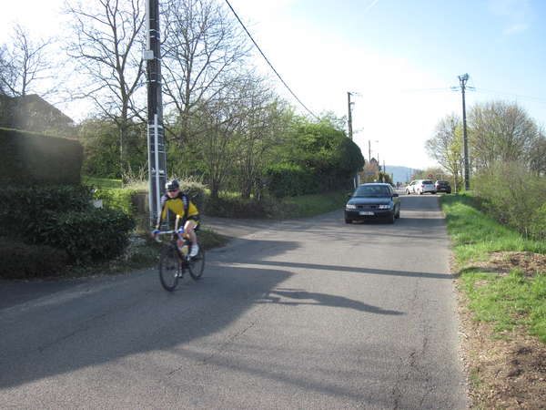 fichier 20150412_0931_004d52_route_ceyzeriat_la_bisou_2015-0.jpg