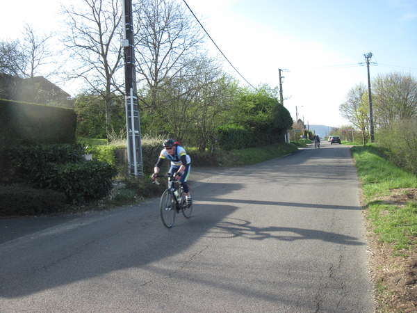 fichier 20150412_0931_005d52_route_ceyzeriat_la_bisou_2015-0.jpg