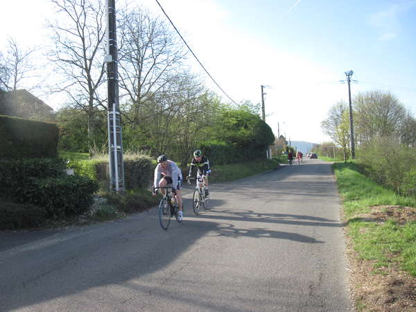 fichier 20150412_0931_006d52_route_ceyzeriat_la_bisou_2015-0.jpg