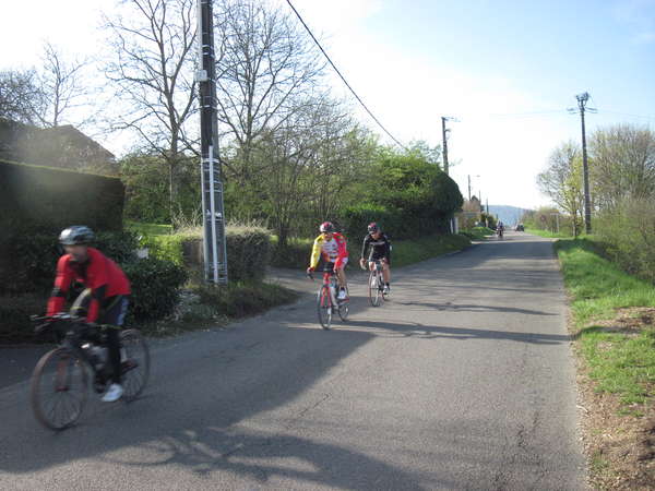 fichier 20150412_0931_007d52_route_ceyzeriat_la_bisou_2015-0.jpg