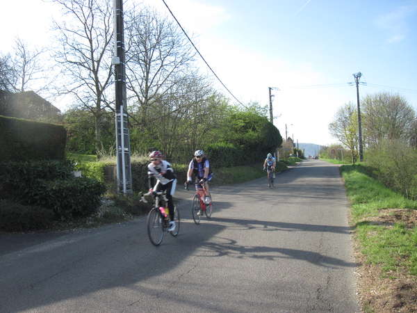 fichier 20150412_0931_008d52_route_ceyzeriat_la_bisou_2015-0.jpg