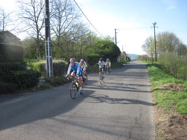 fichier 20150412_0931_009d52_route_ceyzeriat_la_bisou_2015-0.jpg