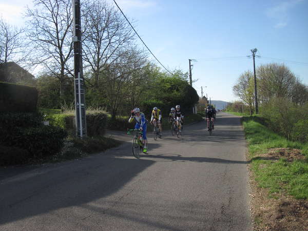 fichier 20150412_0932_001d52_route_ceyzeriat_la_bisou_2015-0.jpg