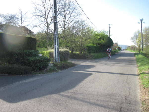 fichier 20150412_0932_002d52_route_ceyzeriat_la_bisou_2015-0.jpg