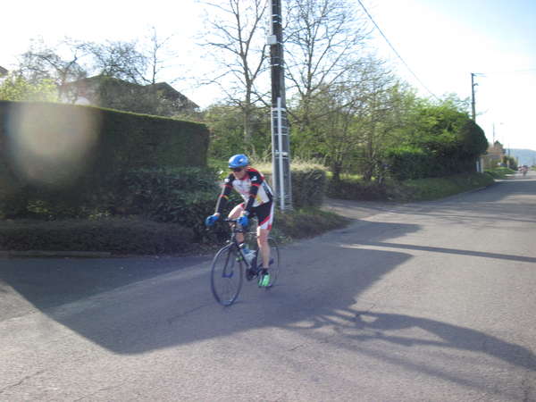 fichier 20150412_0932_003d52_route_ceyzeriat_la_bisou_2015-0.jpg