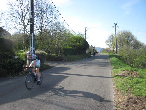 fichier 20150412_0932_004d52_route_ceyzeriat_la_bisou_2015-0.jpg