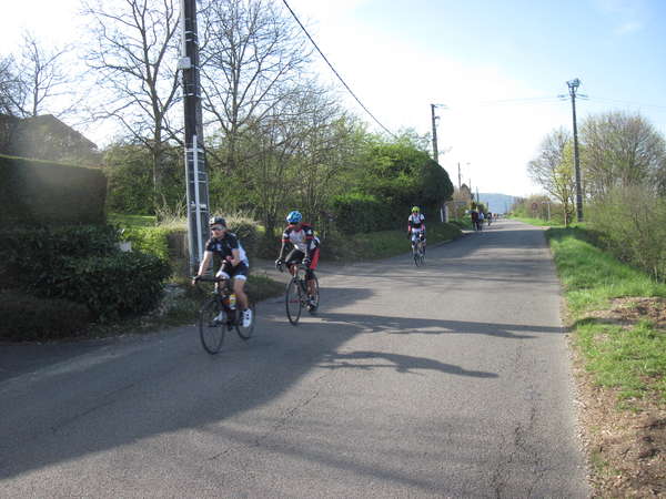 fichier 20150412_0932_005d52_route_ceyzeriat_la_bisou_2015-0.jpg