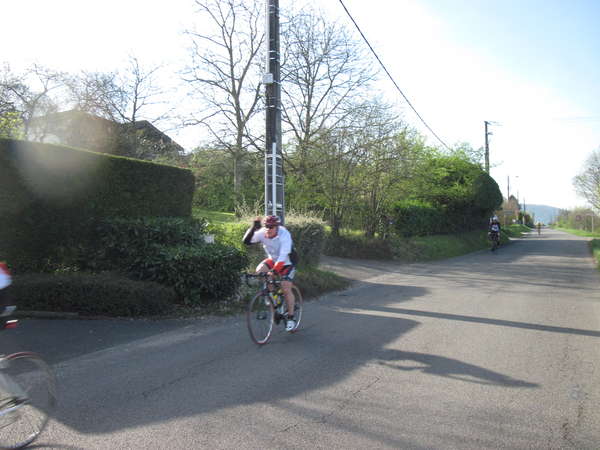 fichier 20150412_0932_007d52_route_ceyzeriat_la_bisou_2015-0.jpg