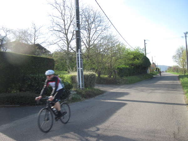 fichier 20150412_0932_008d52_route_ceyzeriat_la_bisou_2015-0.jpg