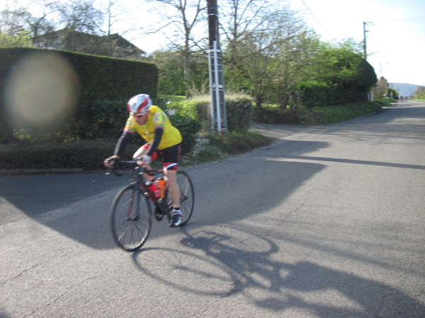 fichier 20150412_0932_009d52_route_ceyzeriat_la_bisou_2015-0.jpg