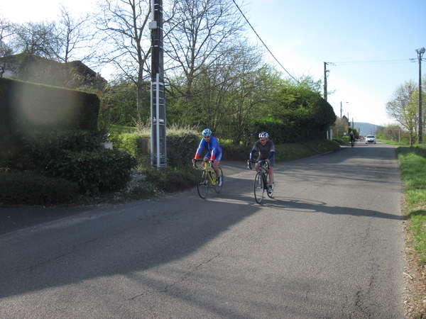 fichier 20150412_0932_010d52_route_ceyzeriat_la_bisou_2015-0.jpg