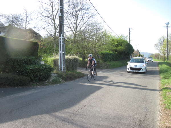 fichier 20150412_0932_011d52_route_ceyzeriat_la_bisou_2015-0.jpg