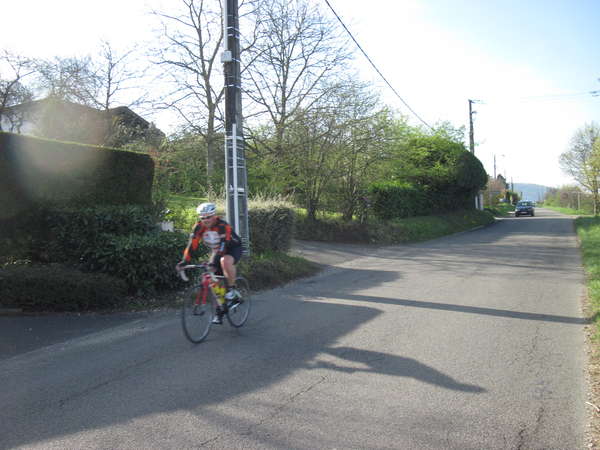 fichier 20150412_0932_012d52_route_ceyzeriat_la_bisou_2015-0.jpg