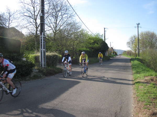 fichier 20150412_0933_001d52_route_ceyzeriat_la_bisou_2015-0.jpg