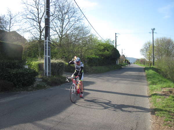 fichier 20150412_0933_002d52_route_ceyzeriat_la_bisou_2015-0.jpg