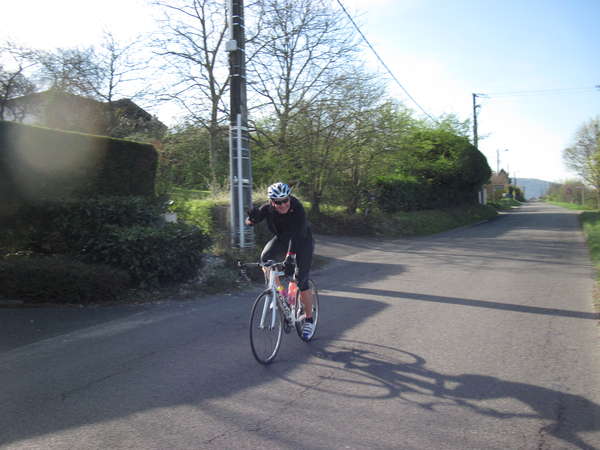 fichier 20150412_0933_003d52_route_ceyzeriat_la_bisou_2015-0.jpg