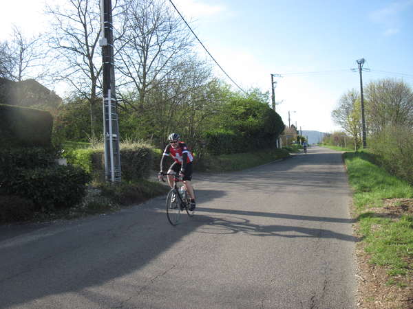 fichier 20150412_0933_004d52_route_ceyzeriat_la_bisou_2015-0.jpg