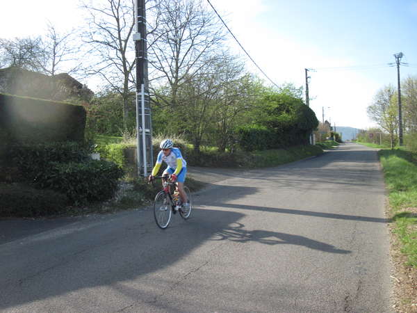 fichier 20150412_0933_005d52_route_ceyzeriat_la_bisou_2015-0.jpg