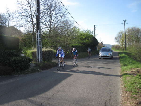 fichier 20150412_0934_001d52_route_ceyzeriat_la_bisou_2015-0.jpg