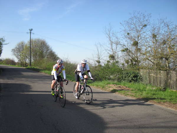 fichier 20150412_0934_002d52_route_ceyzeriat_la_bisou_2015-0.jpg