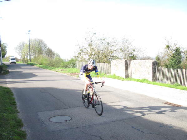 fichier 20150412_0935_d52_route_ceyzeriat_la_bisou_2015-0.jpg