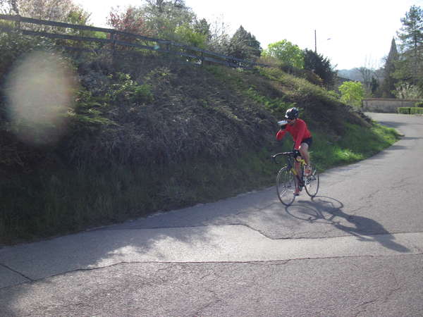 fichier 20150412_0940_003d52_route_ceyzeriat_la_bisou_2015-0.jpg