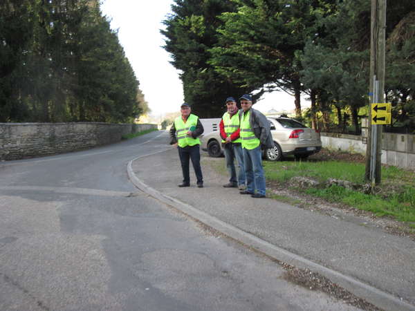 fichier 20150412_0942_c6_route_ceyzeriat_la_bisou_2015_revonnas-0.jpg