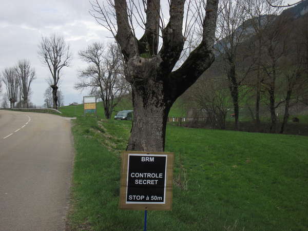 fichier 20150419_1215_d103_route_panneau_controle_secret-0.jpg