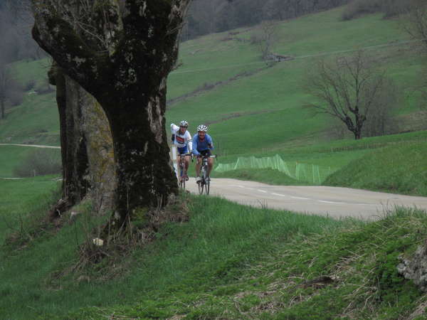 fichier 20150419_1256_002d103_route_cedric_dannoux_franck_ruggiero-0.jpg