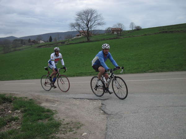 fichier 20150419_1256_005d103_route_cedric_dannoux_franck_ruggiero-0.jpg